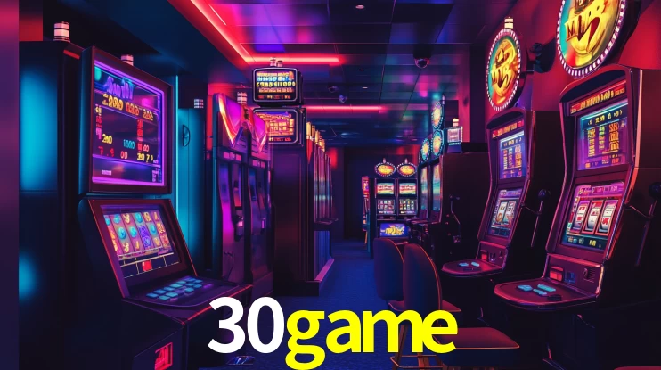 Daily Bonuses 30game