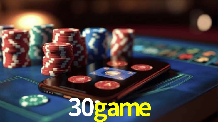 Football Betting 30game
