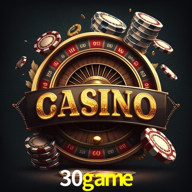 Exclusive Games 30game