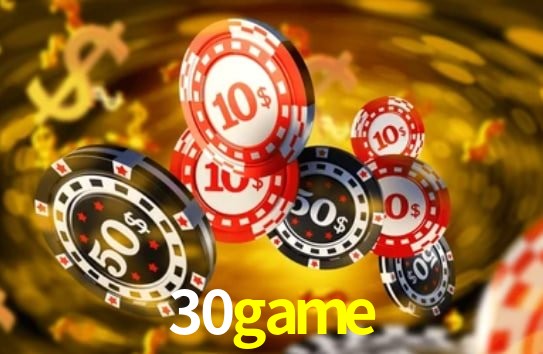 Sports Statistics 30game