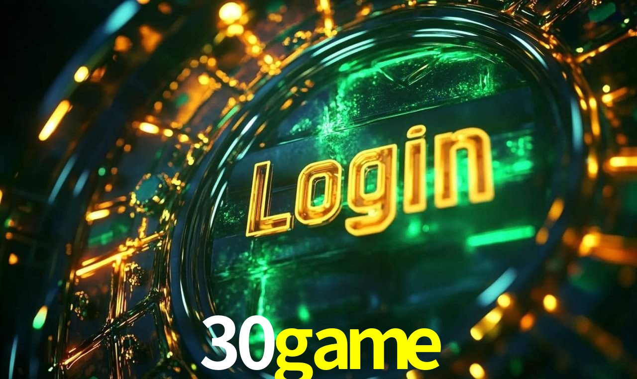 Premium Interface 30game