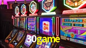 Crash Games Strategies 30game