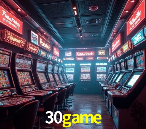 Security Systems 30game