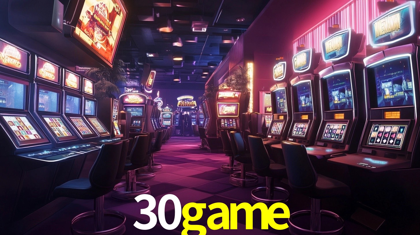 Tournaments 30game