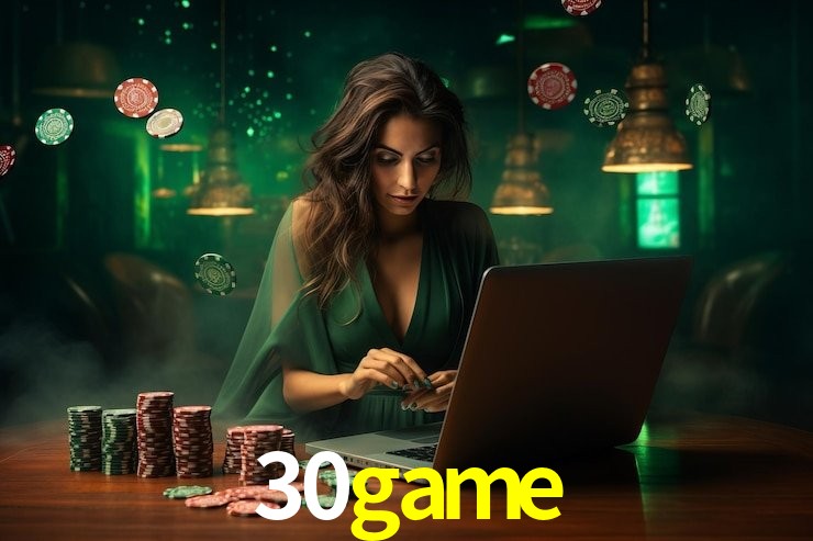 Instant EasyPaisa 30game