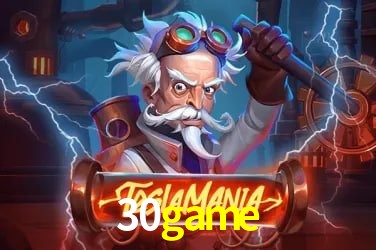 Games Directory 30game