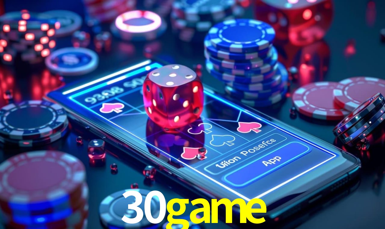 Exclusive Offers 30game