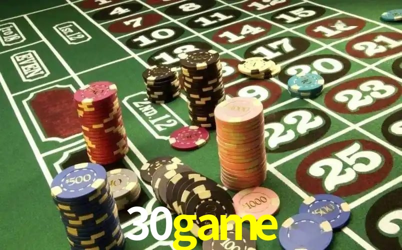 Player Reviews 30game
